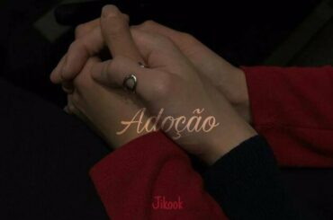 Asmr Jikook • Adoção