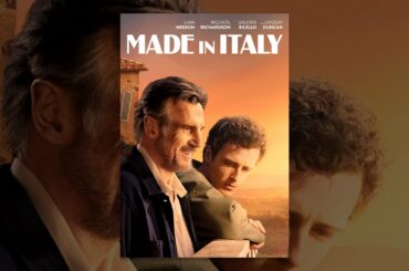 Made In Italy