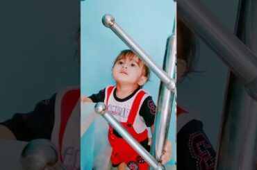 Baby kavish | #honey bunny | #Cute baby| #baby boy