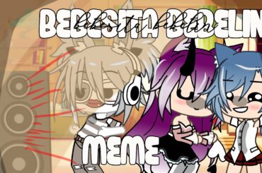 💋//●Bebesita bebelin●\meme//•Cute bunny• (gl) version loli 7u7💋
