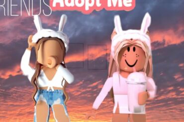 Делаю домик с слп Cute Bunny  [🧴🍑] #1 часть