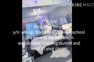 cute bunny girl Jungkook ff