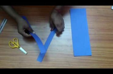 Cute rabbit toy