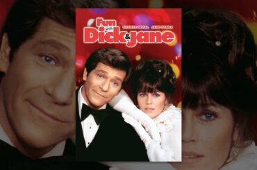 Fun With Dick And Jane (1977)