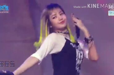 cute bunny boy 😚😚😚👯‍♂️👯‍♂️