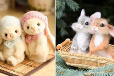 Animals SOO Cute! Cute baby animals Videos Compilation cutest moment - Cute animal planet #34