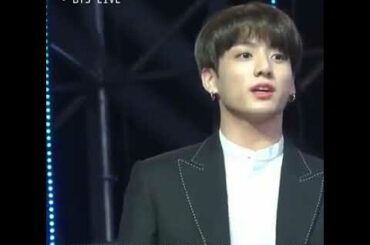 jeon jungkook,my cute bunny😃😊😍😘😝