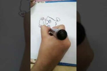cute bunny 🐰 part 3