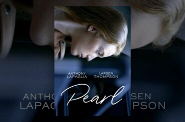 Pearl