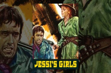 Jessi's Girls