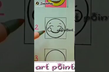 Make interesting letter and a cute rabbit and a peano  and other