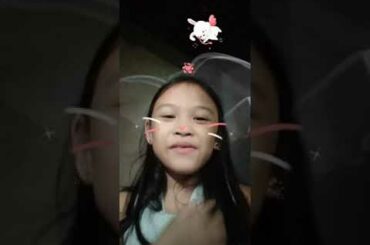 that's so cute bunny