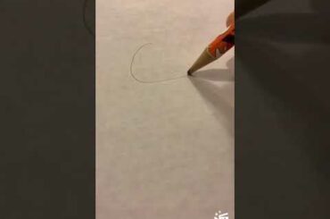 How to draw a cute bunny