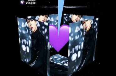 jungkook cute bunny 😊💓💜💜💜💜(please subscribe me)