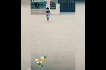 Tik tok videos||cutest baby||bunny||