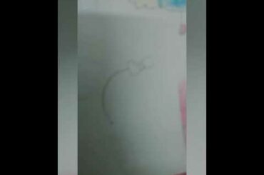 How to draw a Cute bunny | Girls Creativity