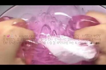 # 💕🐰 .a cute rabbit 다받는 반모방 소통 잘해주는 반모방 차별없는 반모방 반모 다 받는 반모방 탑 구해엿 반모방