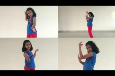 Diamond da challa| Nidhi shri | Cute bunny