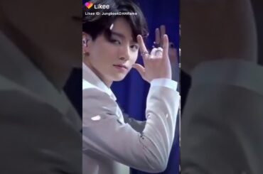 jungkook best status cute baby or bunny