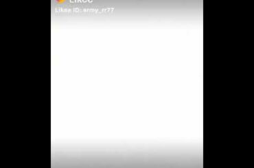 jungkook best status for jungkook lovers cute bunny saying . hello I am jungkook