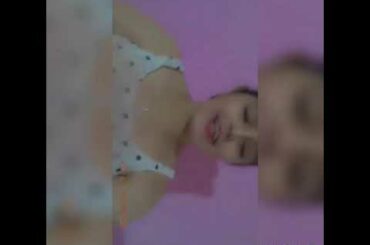 1 Year Friendship  celebration..|| 1st vlog || The Cute Rabbit