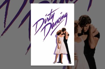 Dirty Dancing