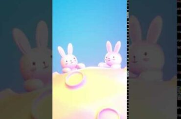 CuteBunny