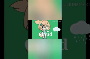 🐰How to make a cute bunny on ibis paint🐇