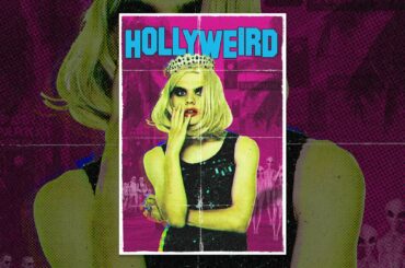 HollyWeird