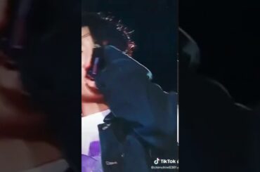 cute bunny jungkook
