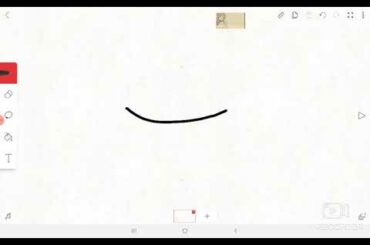 how to draw cute bunny girl on flipa clip🥰