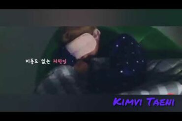 BTS baby being sleepy 😴😍 the cute moment of little bunny 🐰😘