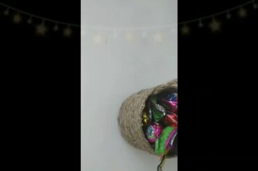||Новый заяц•||•Cute bunny||
