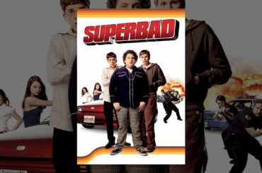 Superbad