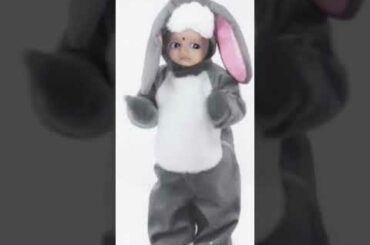 Sweet Rabbit, animated cute  Rabbit Dancer video😊😘