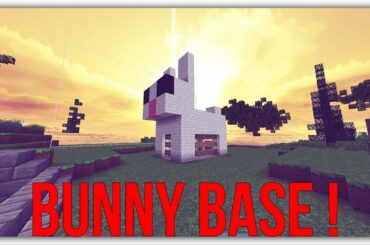 VELTPVP | SOTW AND CUTE BUNNY BASE DESIGN!!!