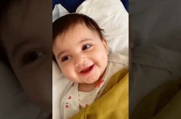 😍😍😍😘😘😋🥰🤩sneak cute baby videos so interesting and Joy 😍🥰🤩🥰🤩