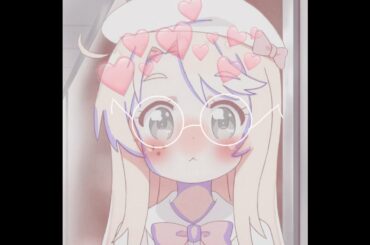 Make a cute bunny oc on Gachaverse-