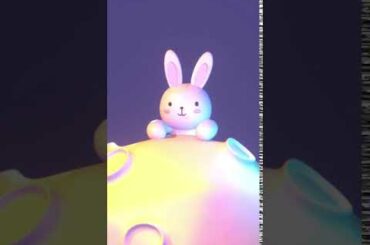 CuteBunny