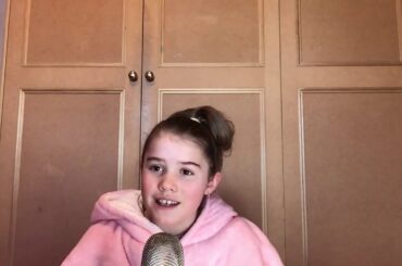 Meet my super super cute bunny 🥺 4K special