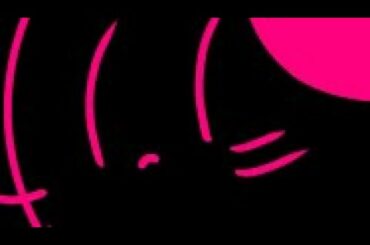 Part 5 and 6 for everything black map for furry cute bunny (with cuts)