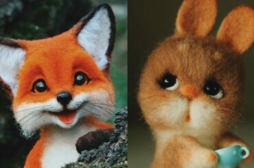 AWW Animals Soo Cute | Cute Baby Animals Videos Compilation | Cute Moment Of The Animals - Cute TV !