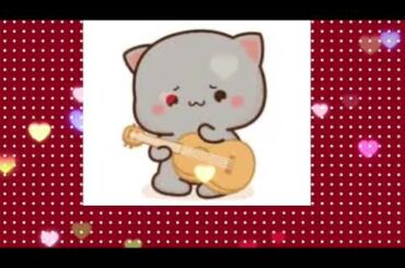 Why Baby Why Song Video / Peach & Goma / Milk & Mocha Bear / Brownie & Sugar / Cute Panda Bunny Bear
