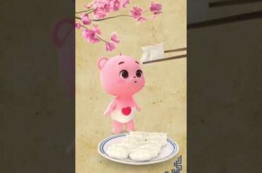 cute bunny super cute fat rabbit cute rabbit