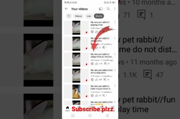 cute rabbit// rabbit sound || rabbit baby #shorts #rabbitguru #youtubeshorts #viral #viralshorts