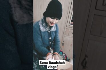 Cute Rabbit nEw Born Baby Short #shorts #baby #cute #rabbit #animals