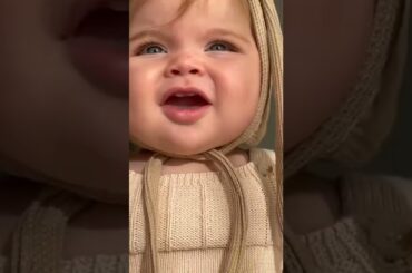 Aww that little sneeze #Aww #cute #baby #rabbit #youtubeshorts #shorts