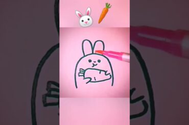love cute bunny