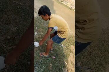 cute rabbit|| cute rabbit video short #short #trending #viral #animals @lover_sunny_1