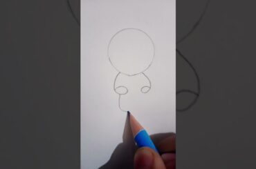 a cute rabbit  #ytshorts #foryou #cute #trending #love #art